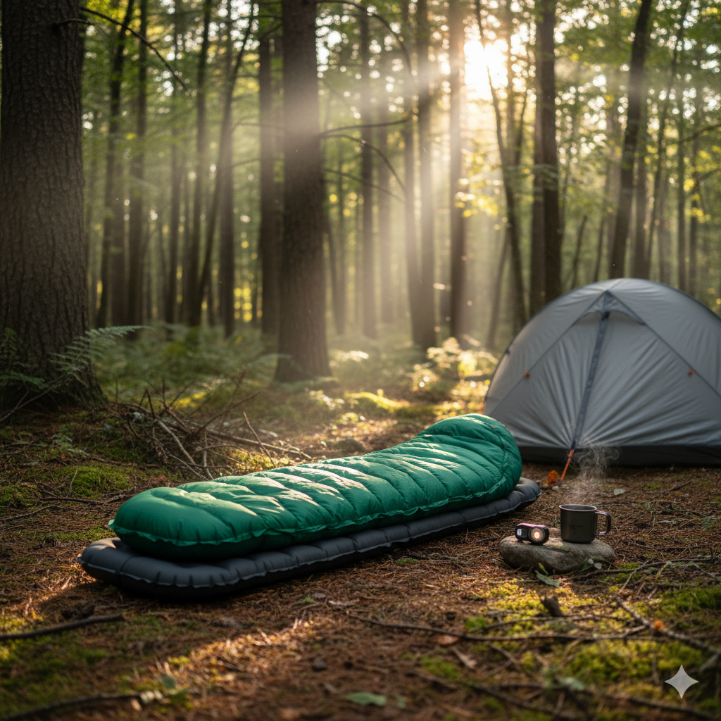 Where Budget Bags Quietly Fail You