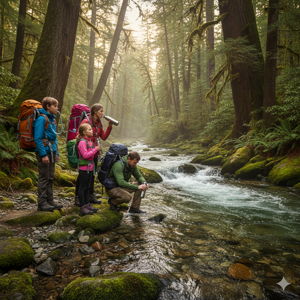 The Contamination Problem Nobody Talks About