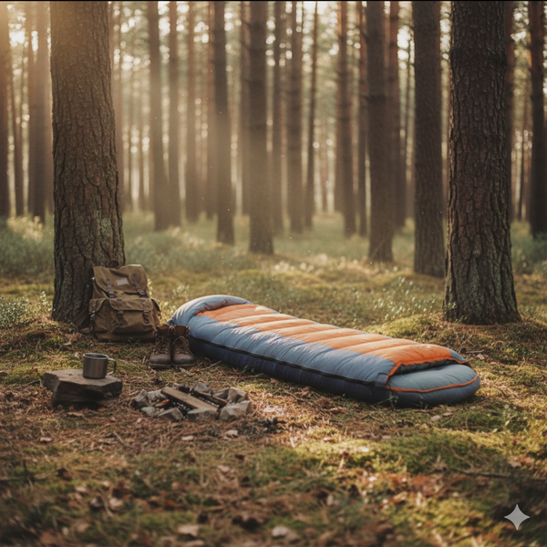 Where a Cheap Bag Genuinely Holds Its Own